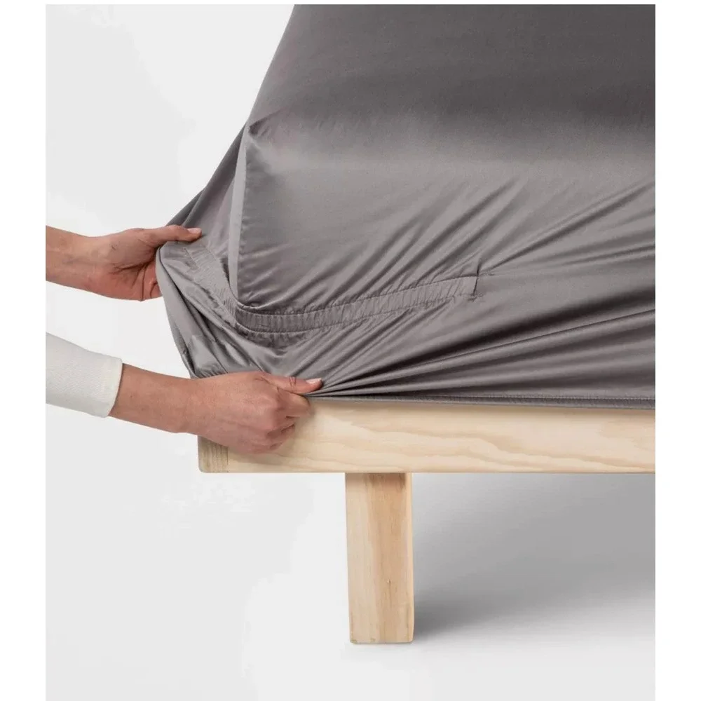 Threshold tri ease